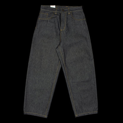 Brandon Pant - Smith Denim (Rigid)