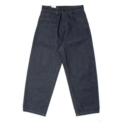 Brandon Pant - Smith Denim (Rigid)