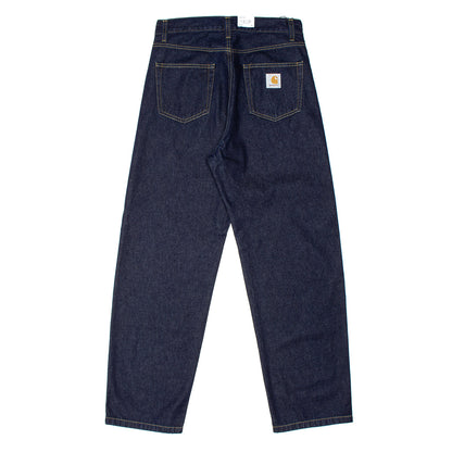 Landon Pant - Robertson Denim (Rinsed)