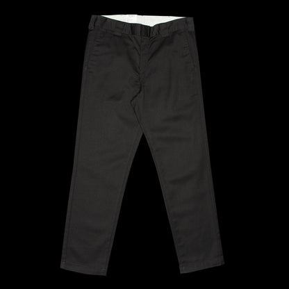 Master Pant - Denison Twill