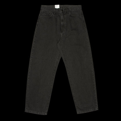 Landon Pant - Robertson Denim (Stone Washed)