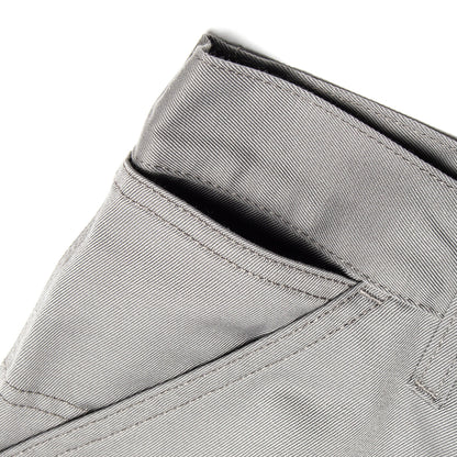 Simple Pant - Denison Twill