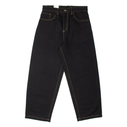 Brandon Pant - Smith Denim (Rigid)