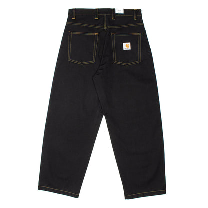 Brandon Pant - Smith Denim (Rigid)