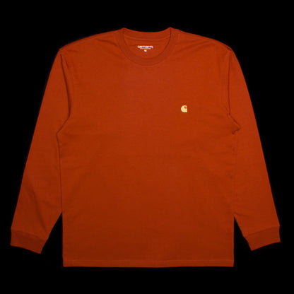 L/S Chase T-Shirt