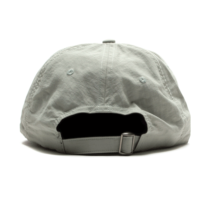 Reflective Logo Cap