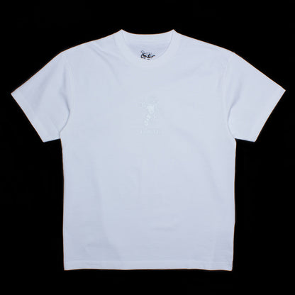 Og T-Shirt