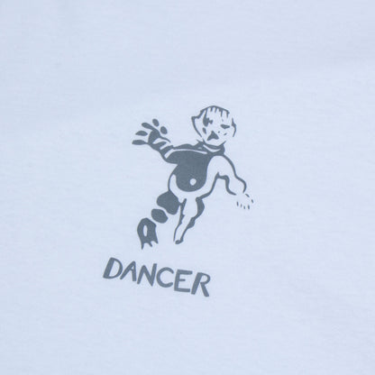 Og T-Shirt