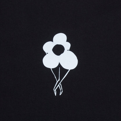 Flower T-Shirt