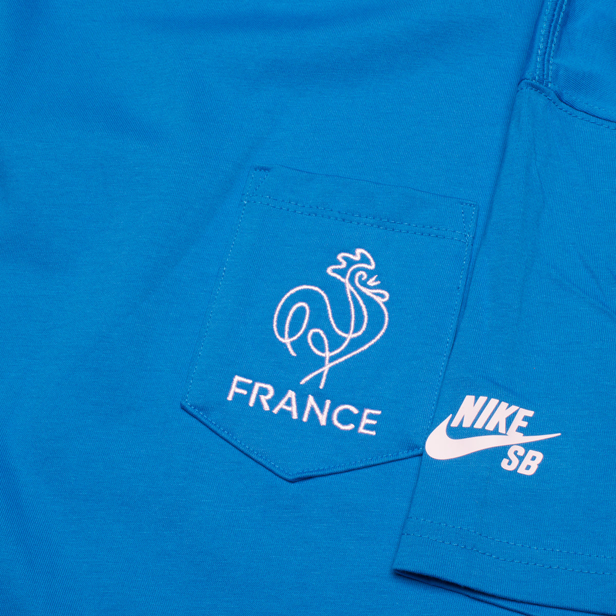 Pam T-Shirt