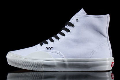 Skate Authentic High (Hockey)