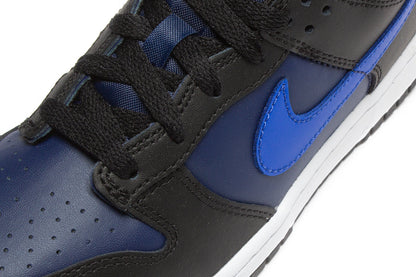Dunk Low Midnight Navy PS