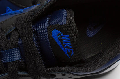 Dunk Low Midnight Navy PS