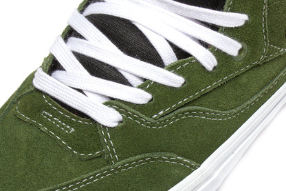 Skate Half Cab '92