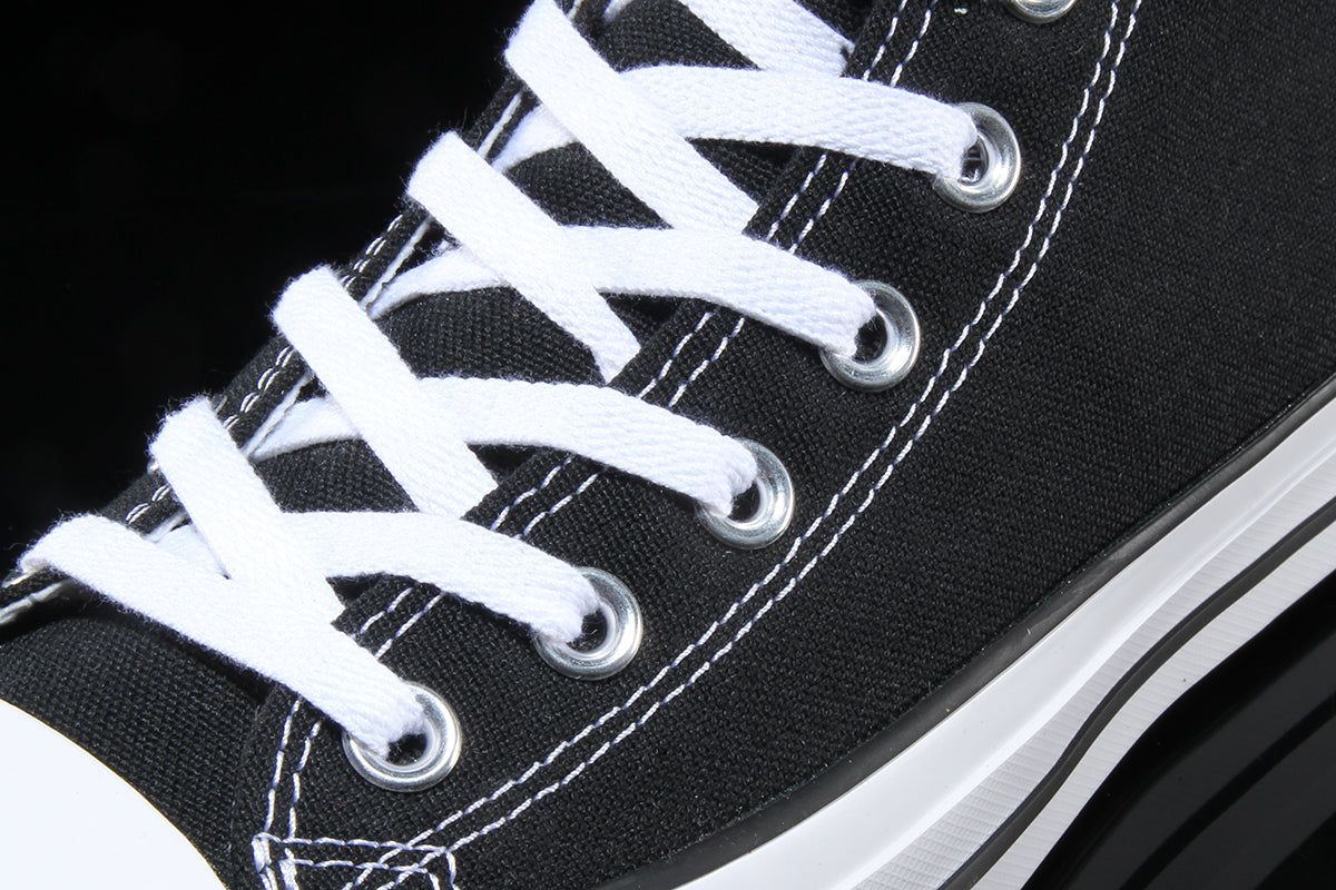 CTAS Pro Hi
