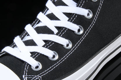 CTAS Pro Hi