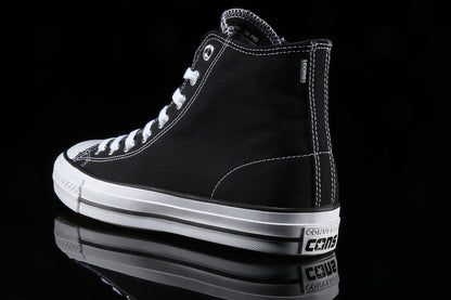 CTAS Pro Hi