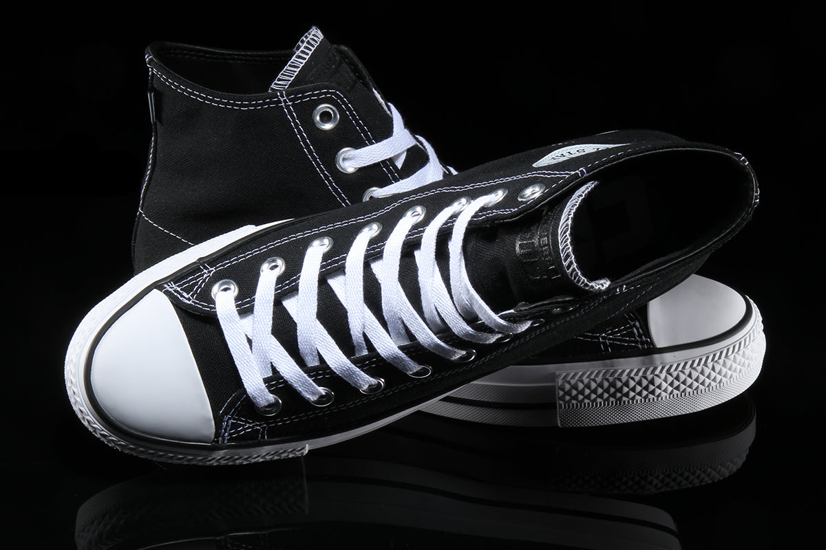 CTAS Pro Hi