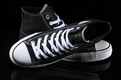 CTAS Pro Hi
