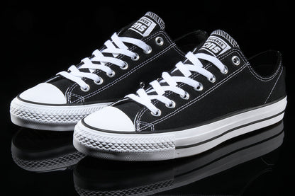 CTAS Pro Ox