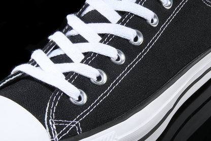 CTAS Pro Ox