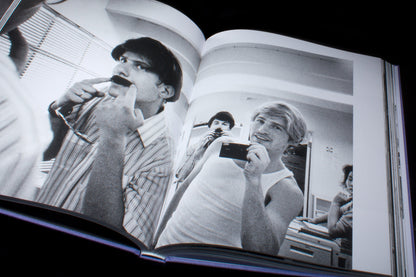 Beastie Boys