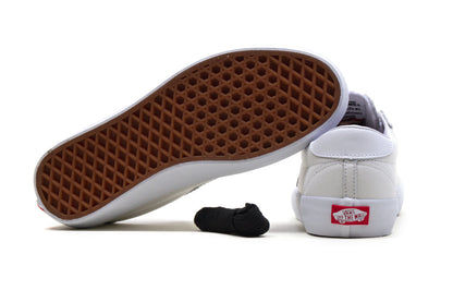 Epoch Sport Pro