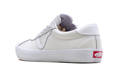 Epoch Sport Pro