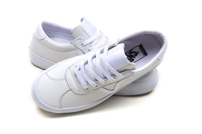 Epoch Sport Pro