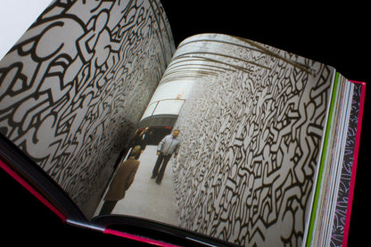 Keith Haring