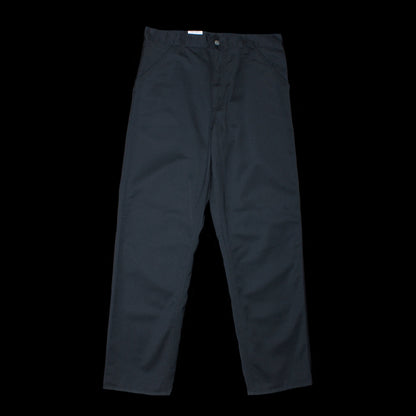Simple Pant - Denison Twill