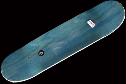 Vivien Feil Zoo Series Deck - 8.25"