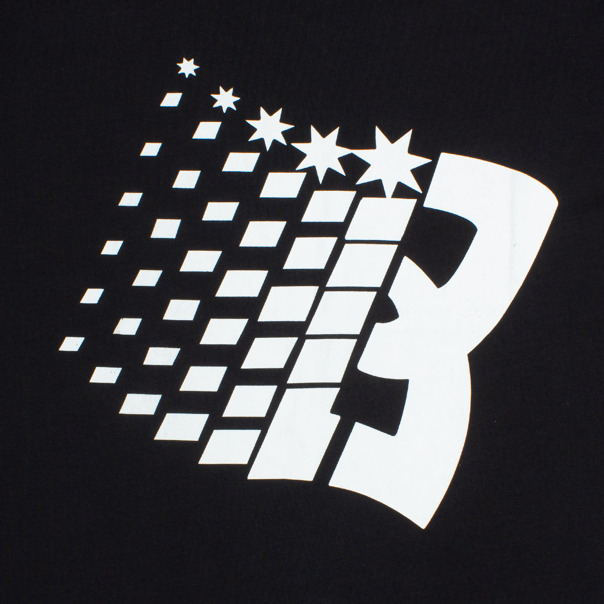 Bronze 56k x DC Heritage T-Shirt