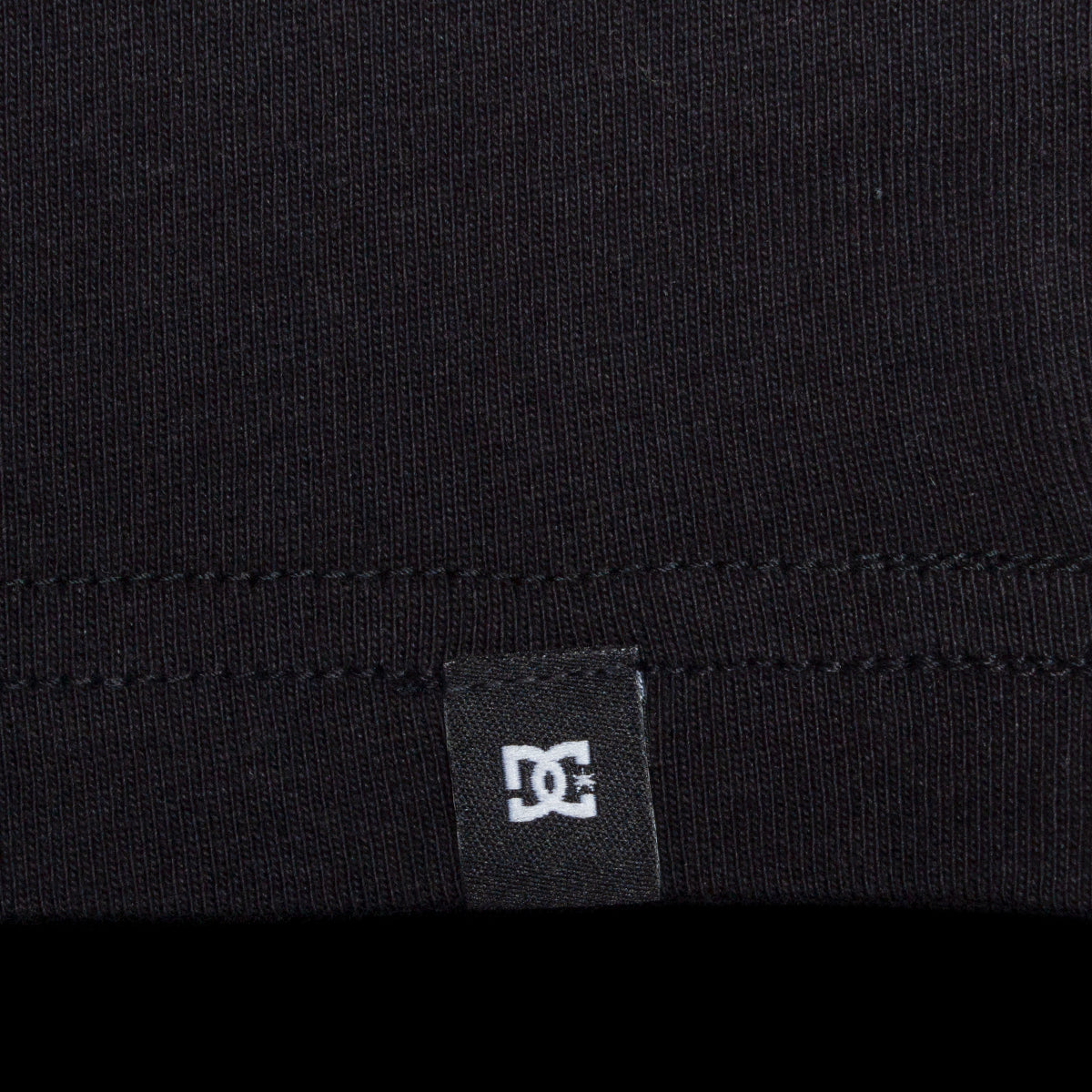 Bronze 56k x DC Heritage T-Shirt