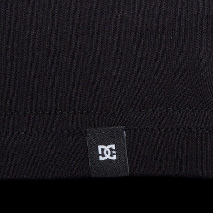 Bronze 56k x DC Heritage T-Shirt