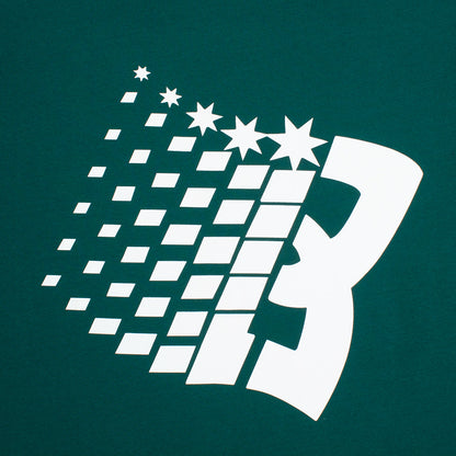 Bronze 56k x DC Heritage T-Shirt