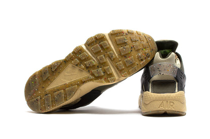 Air Huarache Crater