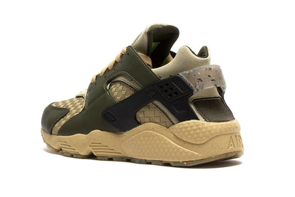 Air Huarache Crater