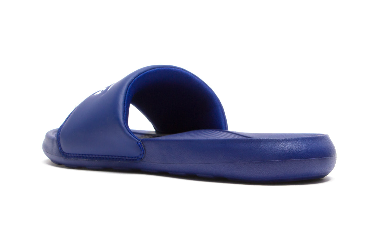 Victori One Slide