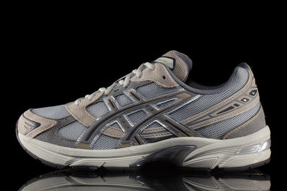 Gel-1130