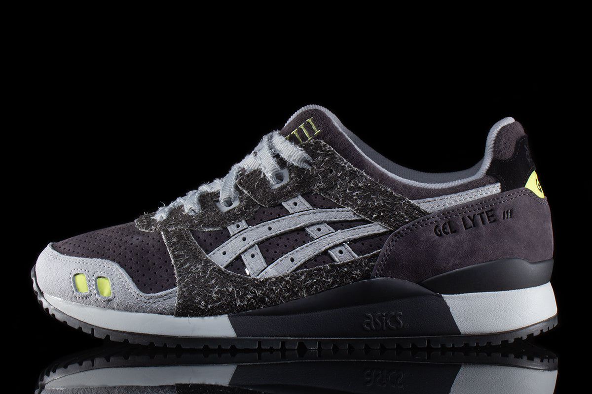 Gel-Lyte III OG