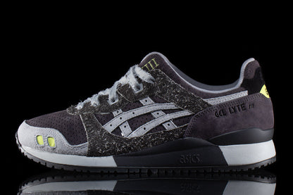 Gel-Lyte III OG