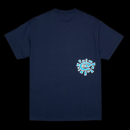 Noah x ADWYSD Wave T-Shirt
