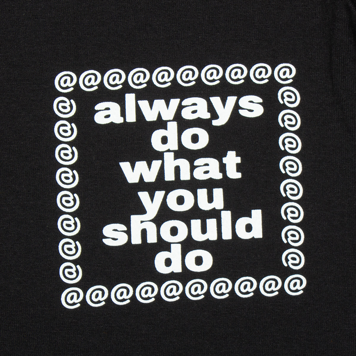 Noah x ADWYSD Board T-Shirt