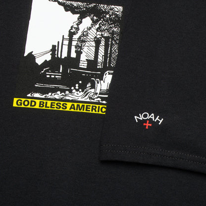 God Bless T-Shirt