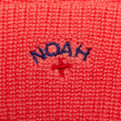 Core Logo Beanie