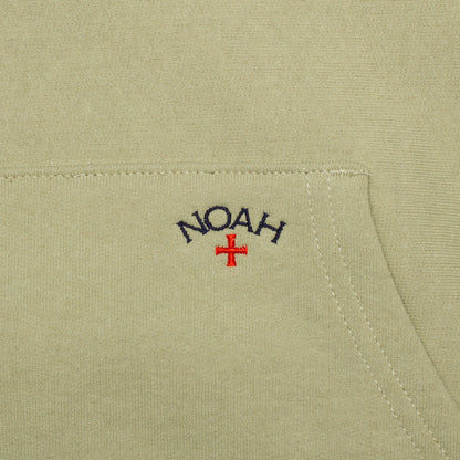 Classic Hoodie