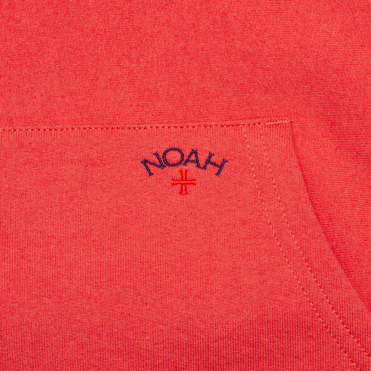 Classic Hoodie