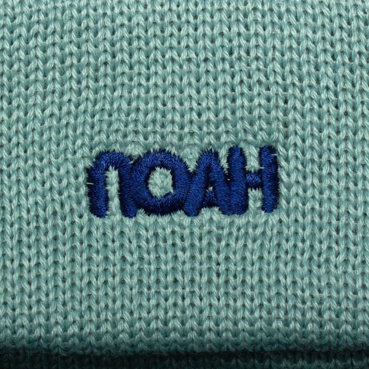Heart Mountain Beanie