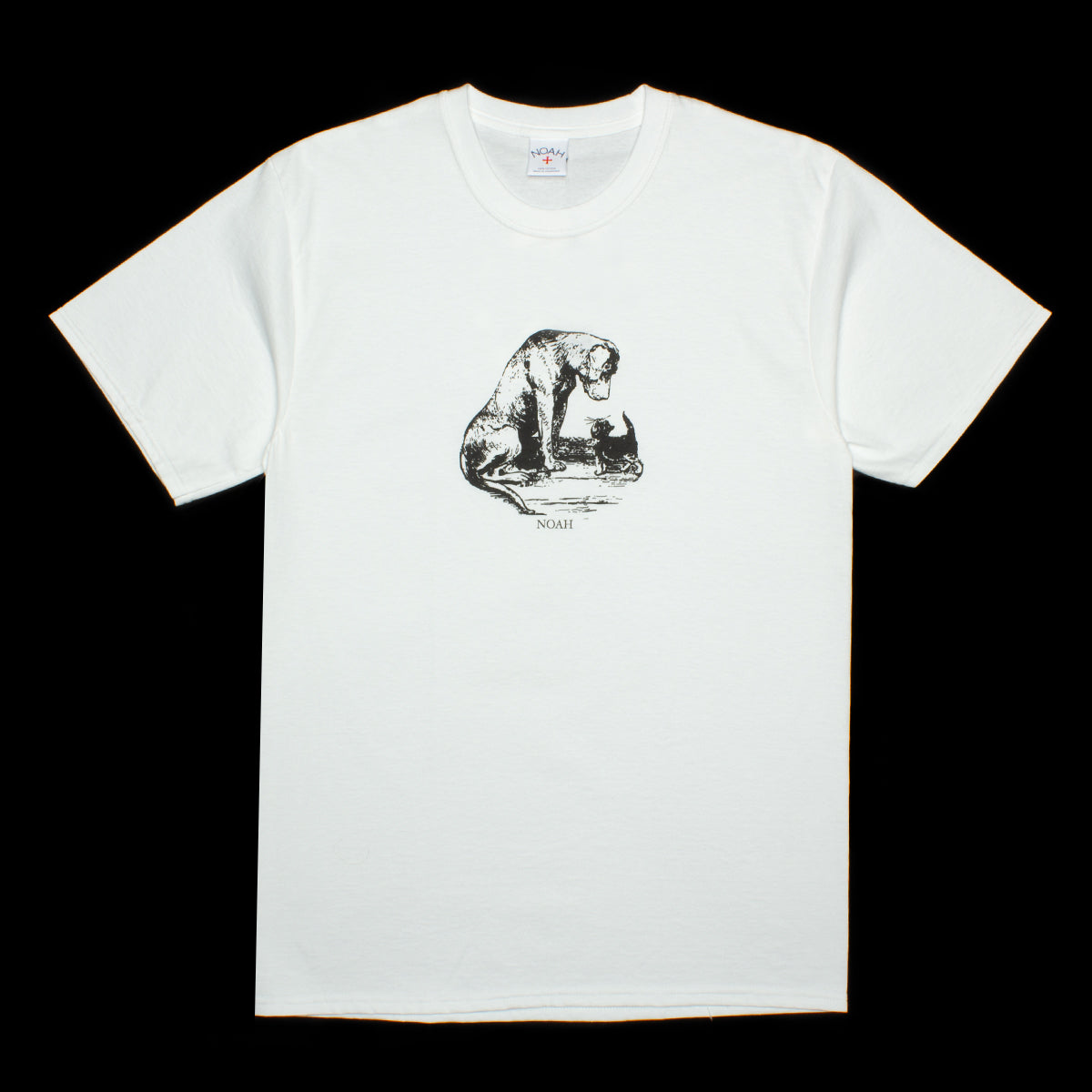 Peace T-Shirt